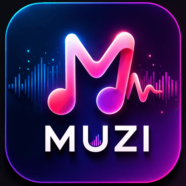 MUZI Settings